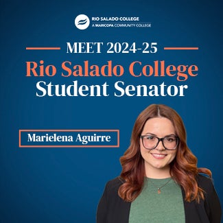 Marielena Aguirre