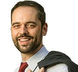 Greg Pereira