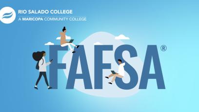 FAFSA