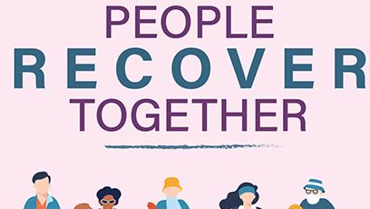People Recover Together
