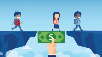 FAFSA Financial Aid Eligibility