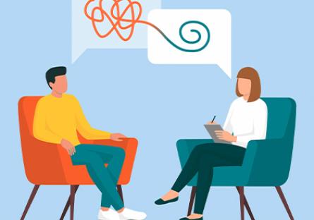 Take Advantage of Free Counseling for Rio Salado Students Take Advantage of Free Counseling for Rio Salado Students