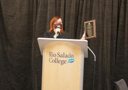 RSC Surprise Celebrates 25 Years of Serving The Rio Community