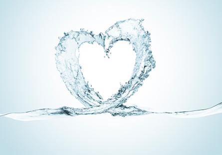 Wellness Wednesday: Water is Life