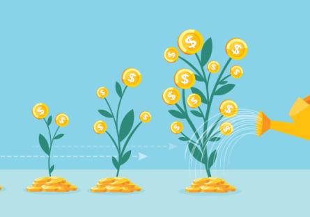 Five Steps To Set Financial Goals For 2022