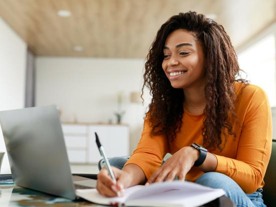 Image of Student
