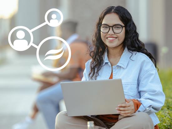 How to get started in RioConnect