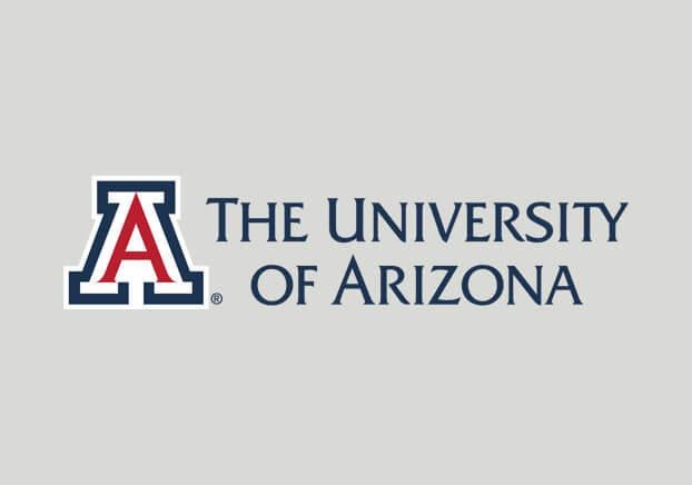 University of Arizona